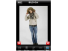 Bild Girl Bild Girl