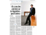 Jouyet, Liberation Jouyet, Liberation