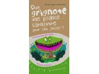 plante carnivore korkos plante carnivore korkos