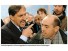 Repubblica
