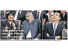 ABC, 12 mars