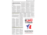 Mediatrice, climat