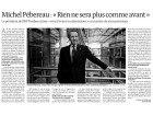 Le Monde Le Monde