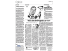Amherst Daily News Amherst Daily News