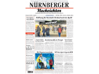 Nurnberger Nachrichten Nurnberger Nachrichten