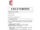Mail France 2 Mail France 2