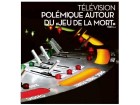 Libe, jeu de la mort Libe, jeu de la mort