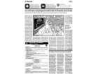 Le Monde, climat, USA Le Monde, climat, USA