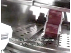 Mc Do Mc Do