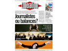 Liberation Liberation
