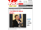 Voici Voici