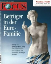 Focus