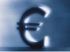 euro euro