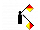 sémaphore sémaphore