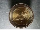 euro, pièce euro, pièce