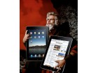 ipad-05 ipad-05
