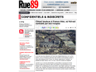 Rue89, Inter Rue89, Inter