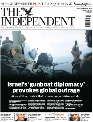 The Independent