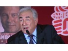 DSK PS DSK PS