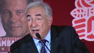 DSK PS
