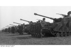 Panzerdivision Panzerdivision