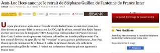Hees, Guillon Hees, Guillon