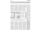 Le Monde, vote Le Monde, vote