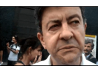 Mélenchon humoristes Mélenchon humoristes