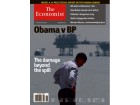 Economist Economist