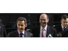 Woerth Sarkozy Woerth Sarkozy