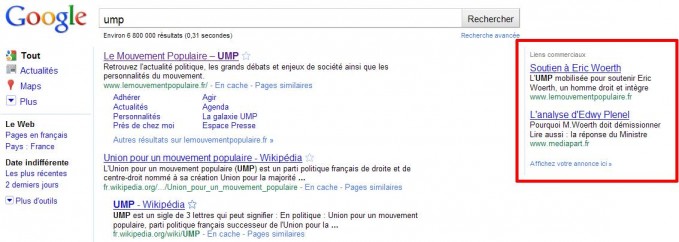 http://www.arretsurimages.net/media/breve/s87/id8612/original.28477.plein.jpg