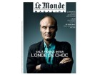 Monde Magazine Monde Magazine