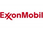 exxon logo exxon logo