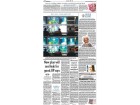 National Post, BP National Post, BP