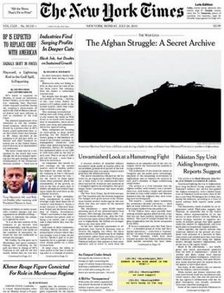 Wikileaks et les rapports de l'armée US en Afghanistan - New Yok Times - 25/07/10 /media/breve/s88/id8780/original.29061.jpg