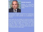 bio roland jacquard bio roland jacquard