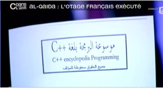 http://www.arretsurimages.net/media/breve/s88/id8790/original.29099.jpg