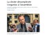 déferlement électeurs fn déferlement électeurs fn