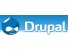 Drupal Drupal