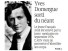 Yves Domergue - erreur libération - 28/07/10 Yves Domergue - erreur libération - 28/07/10
