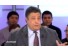 Sabeg sur France 5 Sabeg sur France 5