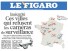 Videosurveillance à la Une Videosurveillance à la Une