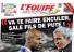 Insulte Anelka Insulte Anelka