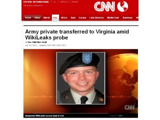 cnn manning ok