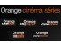 Orange Cinéma séries Orange Cinéma séries