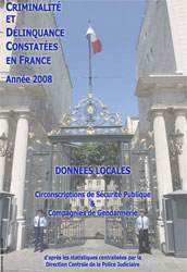 Statistiques Statistiques