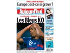 Le Parisien, Bruni Le Parisien, Bruni