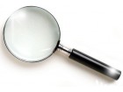 loupe loupe