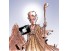 Steve Jobs iPad Steve Jobs iPad