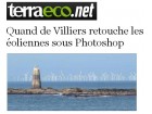 Eoliennes Eoliennes